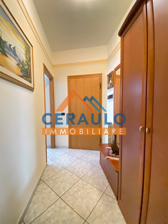 Ceraulo Immobiliare